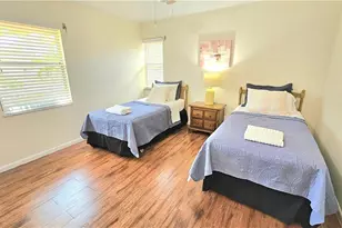 7252 Pebble Beach Rd, Fort Myers, FL 33967 - Photo 21