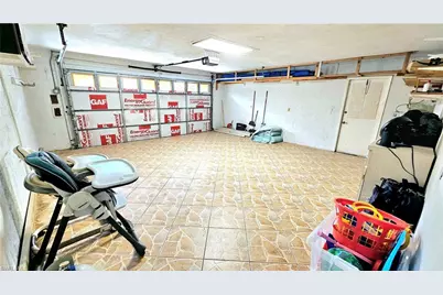 7252 Pebble Beach Rd, Fort Myers, FL 33967 - Photo 25