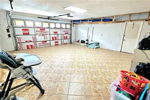 7252 Pebble Beach Rd, Fort Myers, FL 33967 - Photo 25