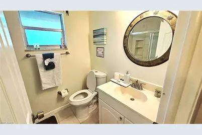 7252 Pebble Beach Rd, Fort Myers, FL 33967 - Photo 19