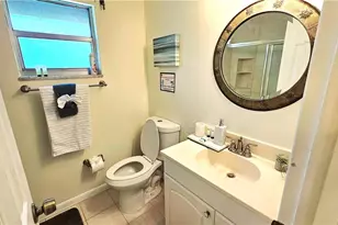 7252 Pebble Beach Rd, Fort Myers, FL 33967 - Photo 19