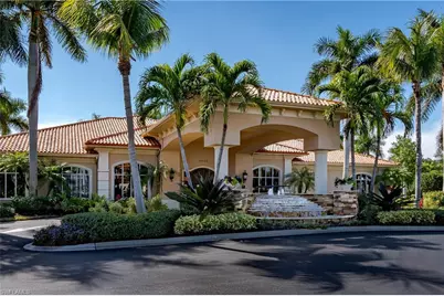 13550 Snapper Ln, Naples, FL 34114 - Photo 31