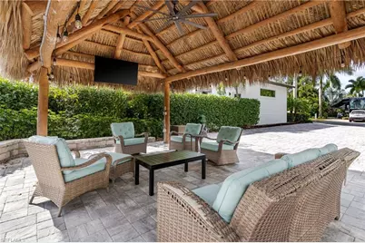 13550 Snapper Ln, Naples, FL 34114 - Photo 13