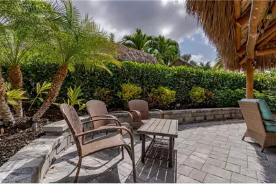 13550 Snapper Ln, Naples, FL 34114 - Photo 15