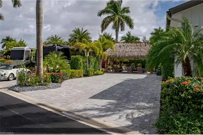 13550 Snapper Ln, Naples, FL 34114 - Photo 29