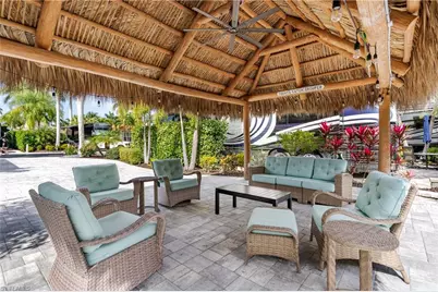 13550 Snapper Ln, Naples, FL 34114 - Photo 11