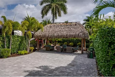 13550 Snapper Ln, Naples, FL 34114 - Photo 7