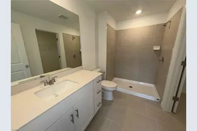 3809 20th St SW, Lehigh Acres, FL 33976 - Photo 5