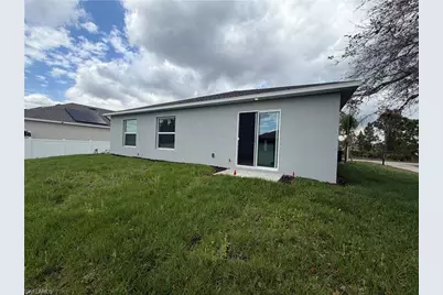 3809 20th St SW, Lehigh Acres, FL 33976 - Photo 11