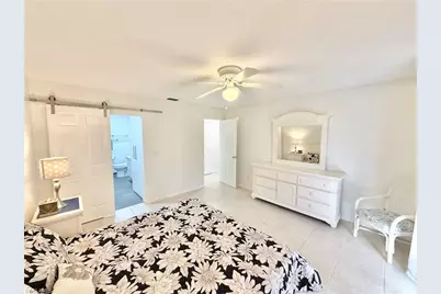 136 Harrison Rd #L2, Naples, FL 34112 - Photo 11