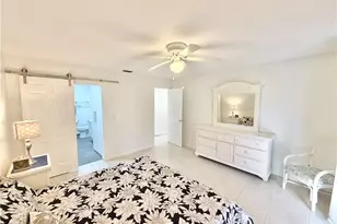 136 Harrison Rd, Naples, FL 34112 - Photo 11