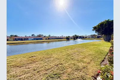 136 Harrison Rd #L2, Naples, FL 34112 - Photo 25