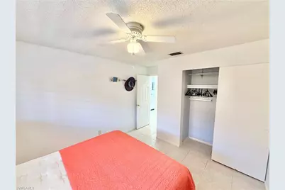 136 Harrison Rd #L2, Naples, FL 34112 - Photo 17