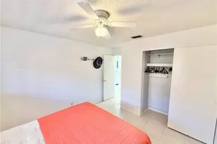 136 Harrison Rd, Naples, FL 34112 - Photo 17