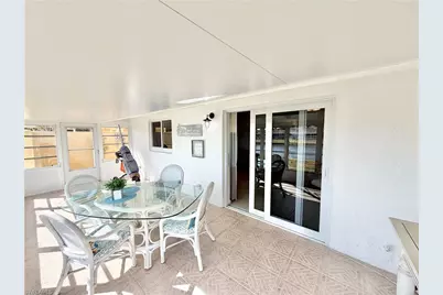 136 Harrison Rd #L2, Naples, FL 34112 - Photo 21