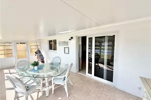 136 Harrison Rd, Naples, FL 34112 - Photo 21