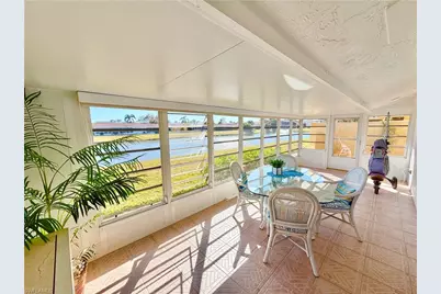 136 Harrison Rd #L2, Naples, FL 34112 - Photo 23
