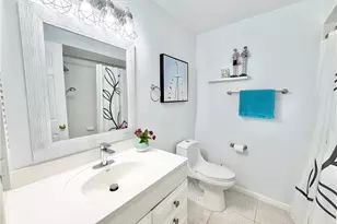 136 Harrison Rd, Naples, FL 34112 - Photo 15