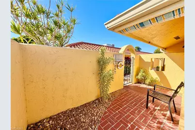 136 Harrison Rd #L2, Naples, FL 34112 - Photo 27