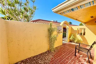 136 Harrison Rd, Naples, FL 34112 - Photo 27