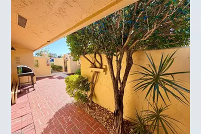 136 Harrison Rd #L2, Naples, FL 34112 - Photo 29