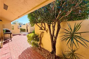 136 Harrison Rd, Naples, FL 34112 - Photo 29