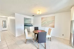 136 Harrison Rd, Naples, FL 34112 - Photo 3