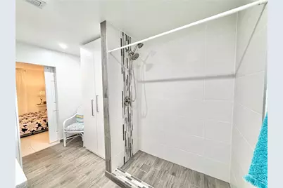 136 Harrison Rd #L2, Naples, FL 34112 - Photo 13