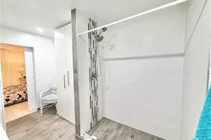 136 Harrison Rd, Naples, FL 34112 - Photo 13