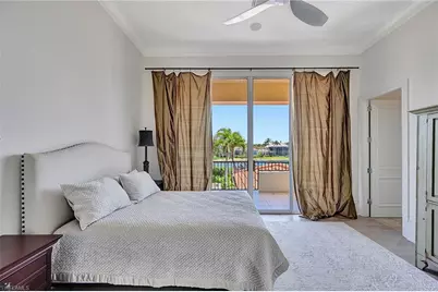 2052 Isla Vista Ln, Naples, FL 34105 - Photo 31