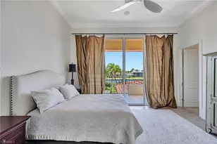 2052 Isla Vista Ln, Naples, FL 34105 - Photo 31