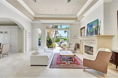 2052 Isla Vista Ln, Naples, FL 34105 - Photo 5