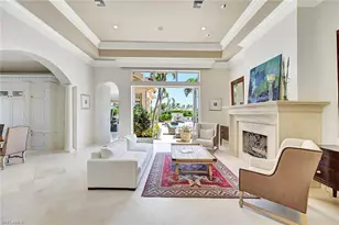 2052 Isla Vista Ln, Naples, FL 34105 - Photo 5