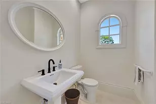 2052 Isla Vista Ln, Naples, FL 34105 - Photo 27