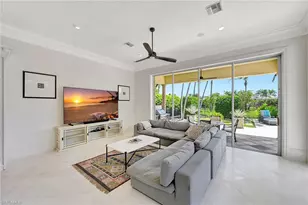 2052 Isla Vista Ln, Naples, FL 34105 - Photo 11