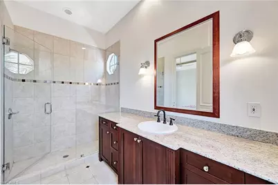 2052 Isla Vista Ln, Naples, FL 34105 - Photo 39