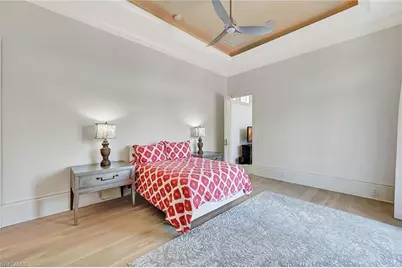 2052 Isla Vista Ln, Naples, FL 34105 - Photo 37