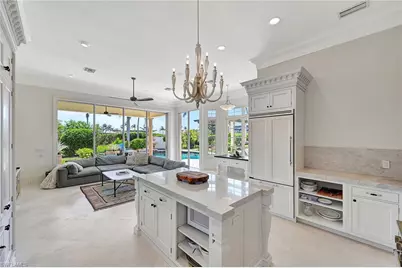 2052 Isla Vista Ln, Naples, FL 34105 - Photo 17