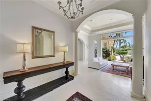 2052 Isla Vista Ln, Naples, FL 34105 - Photo 1