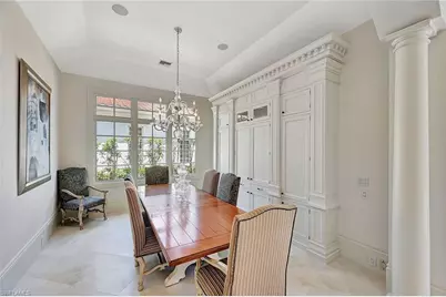2052 Isla Vista Ln, Naples, FL 34105 - Photo 7