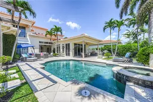 2052 Isla Vista Ln, Naples, FL 34105 - Photo 49