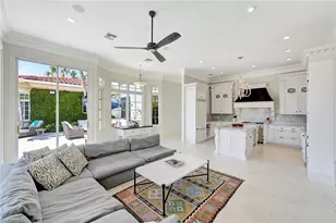 2052 Isla Vista Ln, Naples, FL 34105 - Photo 13