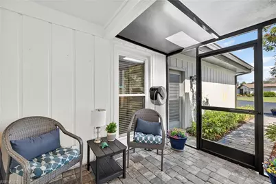 3111 Boca Ciega Dr, Naples, FL 34112 - Photo 5