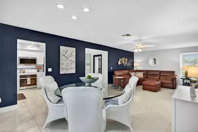 3111 Boca Ciega Dr, Naples, FL 34112 - Photo 9