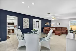 3111 Boca Ciega Dr, Naples, FL 34112 - Photo 9