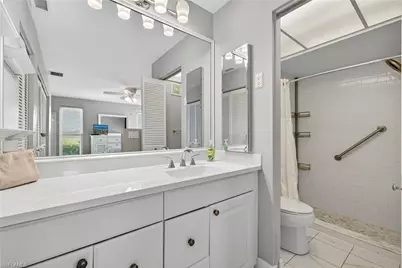 3111 Boca Ciega Dr, Naples, FL 34112 - Photo 19