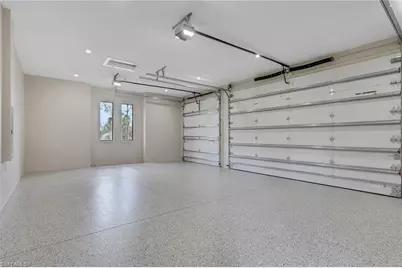 408 24th Ave NE, Naples, FL 34120 - Photo 37