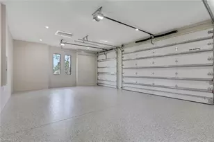 408 24th Ave NE, Naples, FL 34120 - Photo 37