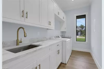 408 24th Ave NE, Naples, FL 34120 - Photo 29