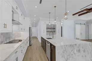 408 24th Ave NE, Naples, FL 34120 - Photo 9